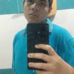 Aniq Hilmy