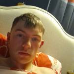 Kyle266