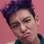 Thanosskrr
