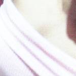 Username_is_ana