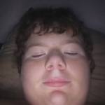 Edwardxxx