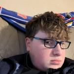 Andrew Haaf