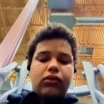 TrevorR