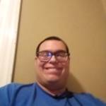 Steven Campos