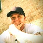 Adam Thomas