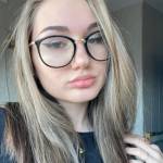 Sofiha32
