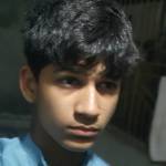 Wassay Sarfraz