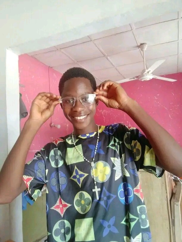 User Image
