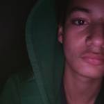 Jeramiah Jones