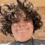 aedyn horton