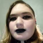 Tristin Homoelle