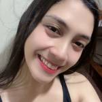 Celin23_leina