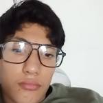 Maupuentes