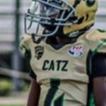 Jijuan Kearse