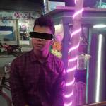 Yuhan San