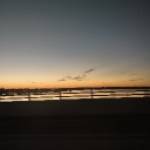 shayshay_59