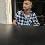 Baran Anonym