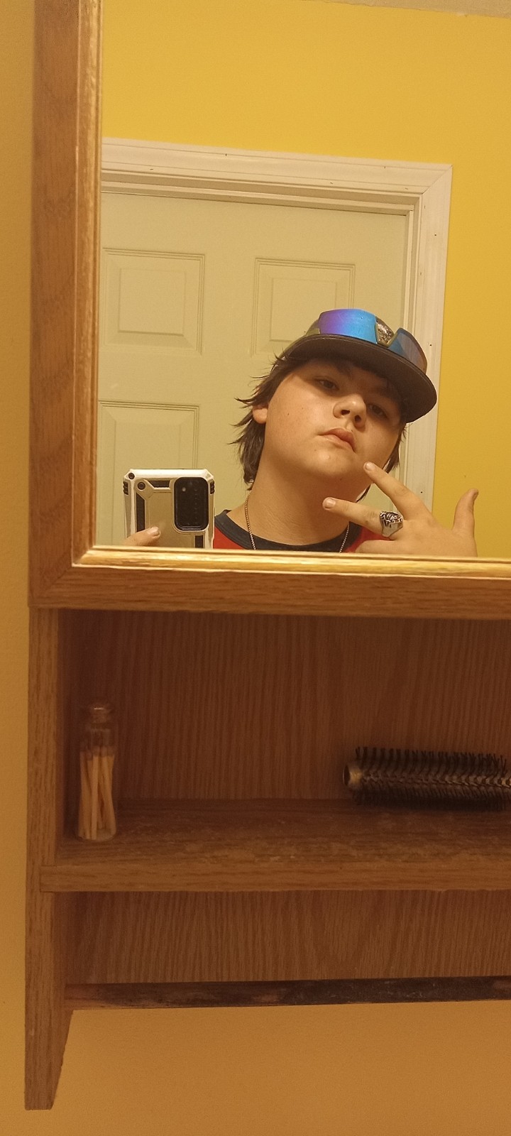 User Image