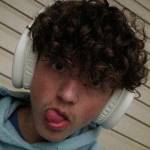 Kyle Burns