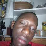 Ilack Jeremiah