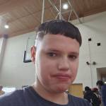 Carson Deaton