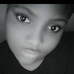 K'Mya Kirkwood
