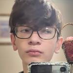 Cwite202508