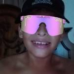Jaxon Styers
