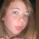 Louisa