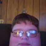 Chase Edgar