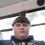 Dane Tollefson
