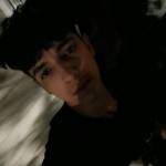 Anthony Castaneda