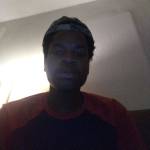 Toderick