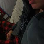 Bidster