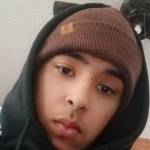 Aaronmontano