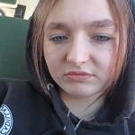 Abbygail Price