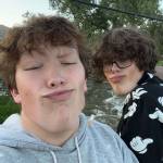 Jakejakejakeboy