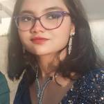 Aditi