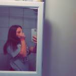 Katie Brown