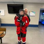 Hockeymaster12345