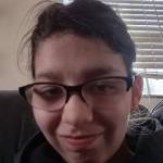 Adriana Clark