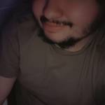 Jessie_888