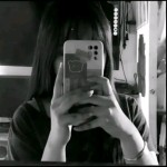 Chaee