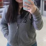 Anet