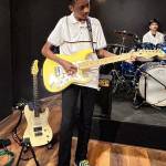 Jonathan Edwin