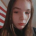 Caitlin Hayes
