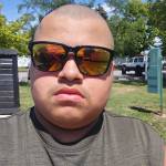 Jonathan Ortuno