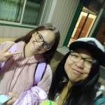 Arianna_8610