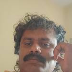 Raju Raju