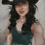 Countrygirl19
